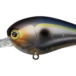 Jackall MC60 MR Shallow Diving (0-7ft.) 17 Jackall MC60 MR Shallow Diving (0-7ft.)