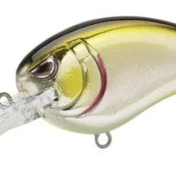 Spro Little John MD Medium Diving (8-14ft.)