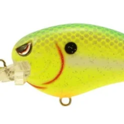 Spro Little John MD Medium Diving (8-14ft.)