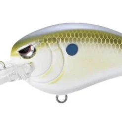 Spro Little John MD Medium Diving (8-14ft.)