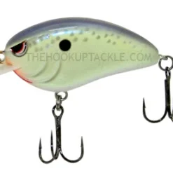 Spro Little John MD Medium Diving (8-14ft.)