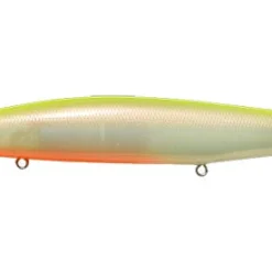 Megabass Marine Gang 140 9 Megabass Marine Gang 140