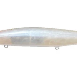 Megabass Marine Gang 120