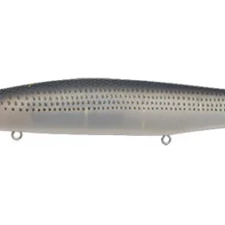 Megabass Marine Gang 140