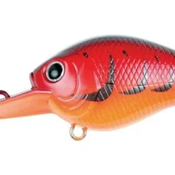 Lucky Craft LC MTS Mini DR