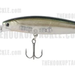 Lucky Craft Staysee 37 Lucky Craft Staysee