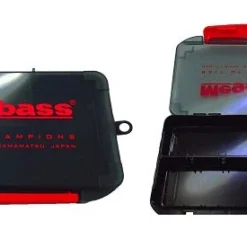 Megabass Lunker Lunch Box
