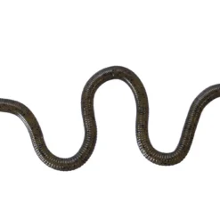 OSP Dropshot Baits MMZ 13 OSP Dropshot Baits MMZ