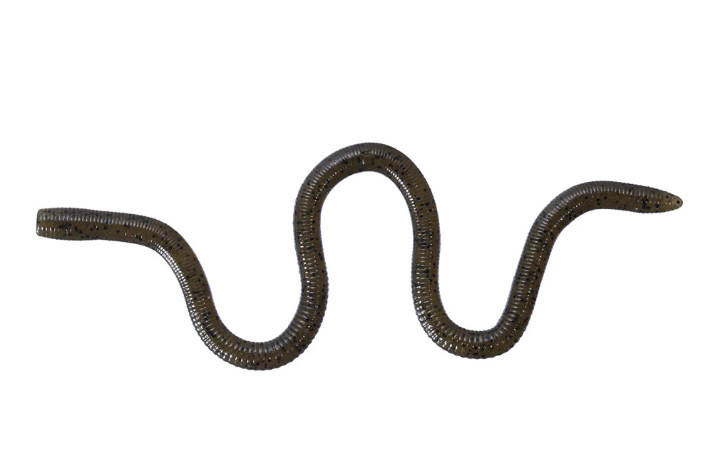 OSP Dropshot Baits MMZ 6 OSP Dropshot Baits MMZ