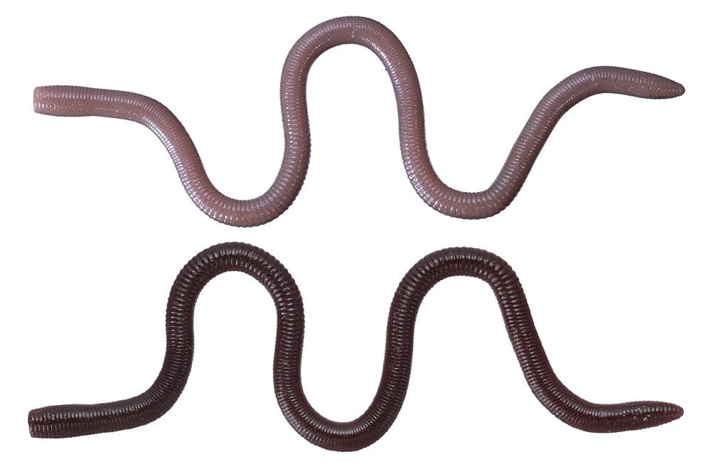 OSP Dropshot Baits MMZ 7 OSP Dropshot Baits MMZ