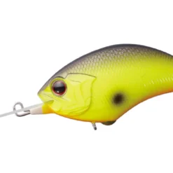 OSP Blitz MR Shallow Diving (0-7ft.)