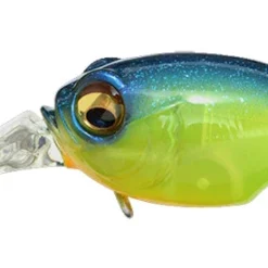 Megabass MR-X Griffon