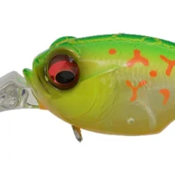 Megabass MR-X Griffon