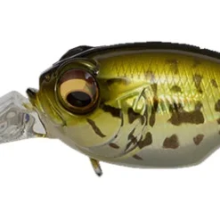 Megabass MR-X Griffon