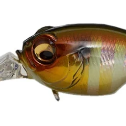 Megabass MR-X Griffon