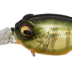 Megabass MR-X Griffon