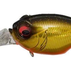 Megabass MR-X Griffon