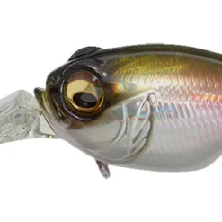 Megabass MR-X Griffon