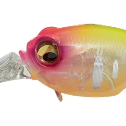 Megabass MR-X Griffon