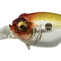 Megabass MR-X Griffon