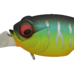 Megabass MR-X Griffon