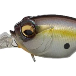 Megabass MR-X Griffon