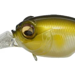 Megabass MR-X Griffon