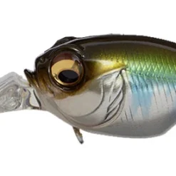 Megabass MR-X Griffon