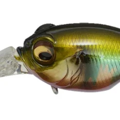 Megabass MR-X Griffon