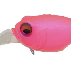 Megabass MR-X Griffon