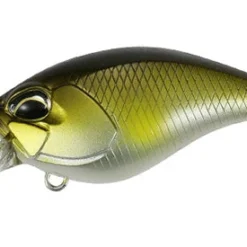 Duo Realis Shallow Diving (0-7ft.) Mid Roller 40F 12 Duo Realis Shallow Diving (0-7ft.) Mid Roller 40F