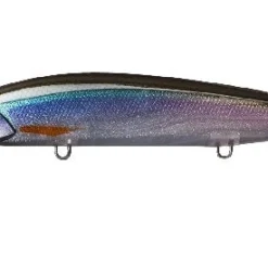 Jackall Jerkbaits Rerange MR