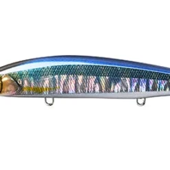 Jackall Jerkbaits Rerange MR