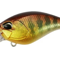 Duo Realis Shallow Diving (0-7ft.) Mid Roller 40F 14 Duo Realis Shallow Diving (0-7ft.) Mid Roller 40F