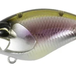 Duo Realis Shallow Diving (0-7ft.) Mid Roller 40F 15 Duo Realis Shallow Diving (0-7ft.) Mid Roller 40F