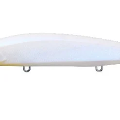 Jackall Jerkbaits Rerange MR