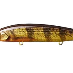 Jackall Jerkbaits Rerange MR