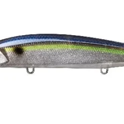 Jackall Jerkbaits Rerange MR