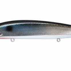 Jackall Jerkbaits Rerange MR