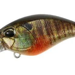 Duo Realis Shallow Diving (0-7ft.) Mid Roller 40F 17 Duo Realis Shallow Diving (0-7ft.) Mid Roller 40F