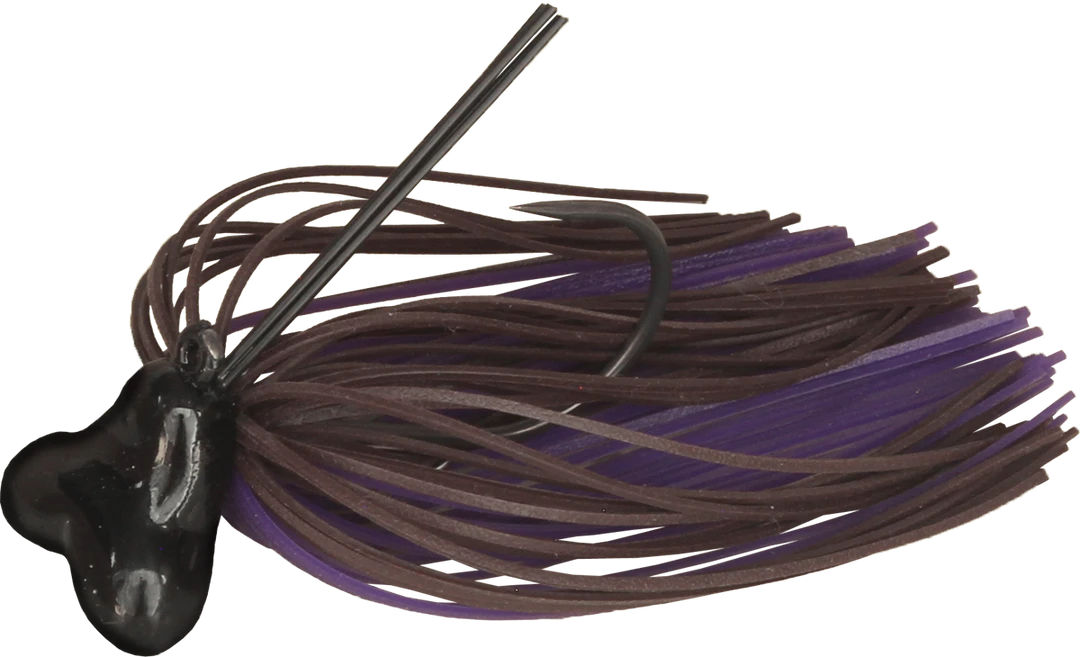 Imakatsu Casting Jigs Micky Head Jig 10 Imakatsu Casting Jigs Micky Head Jig