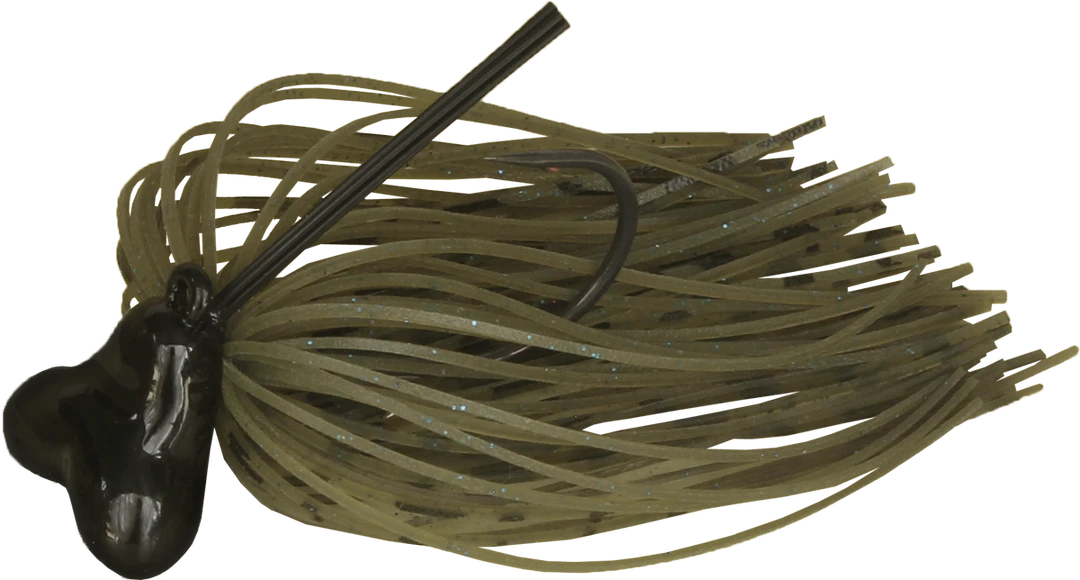 Imakatsu Casting Jigs Micky Head Jig 9 Imakatsu Casting Jigs Micky Head Jig