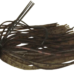 Imakatsu Casting Jigs Micky Head Jig 16 Imakatsu Casting Jigs Micky Head Jig