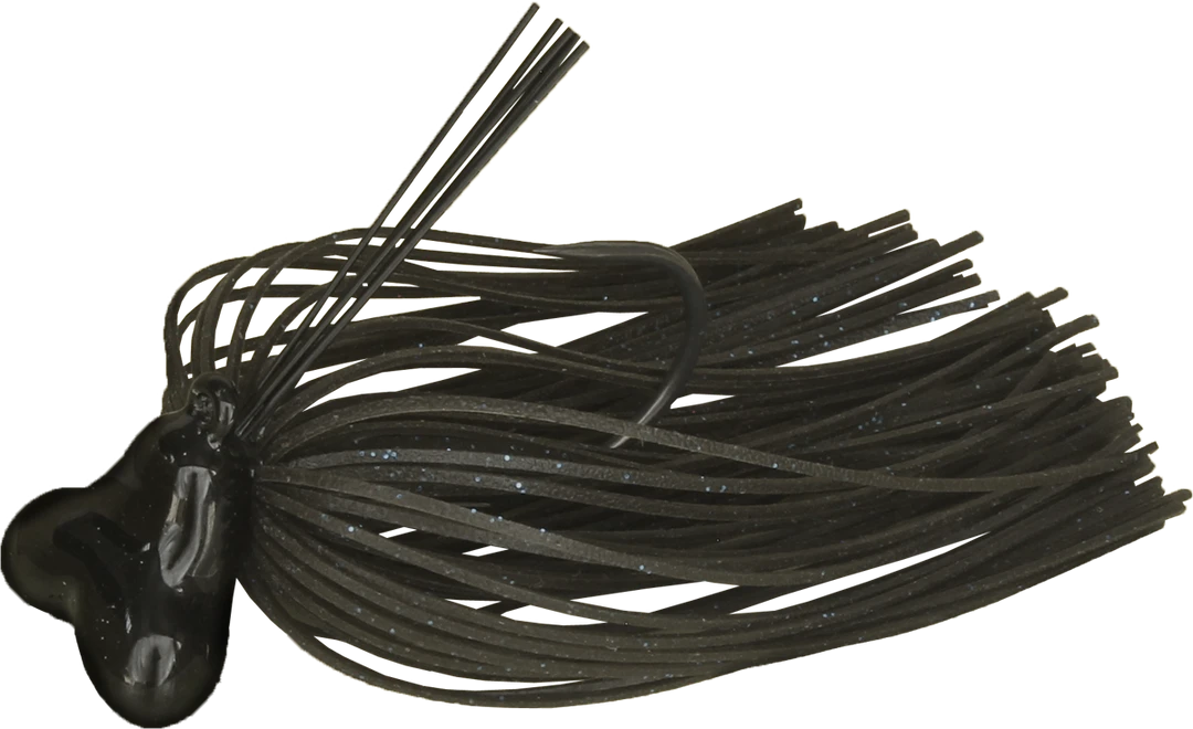 Imakatsu Casting Jigs Micky Head Jig 5 Imakatsu Casting Jigs Micky Head Jig