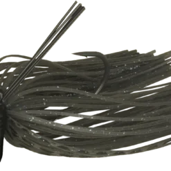 Imakatsu Casting Jigs Micky Head Jig