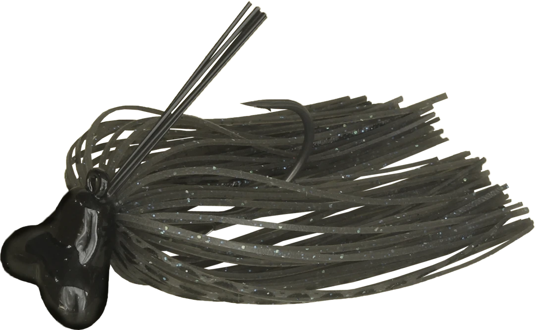 Imakatsu Casting Jigs Micky Head Jig 4 Imakatsu Casting Jigs Micky Head Jig