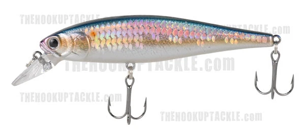 Lucky Craft Jerkbaits Pointer 65SP 25 Lucky Craft Jerkbaits Pointer 65SP