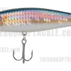 Lucky Craft Pointer 100SP 166 Lucky Craft Pointer 100SP