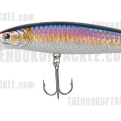 Lucky Craft Staysee 38 Lucky Craft Staysee