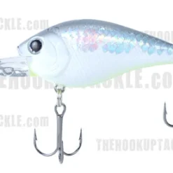 Lucky Craft SKT Crankbaits